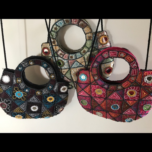 Purses - Picture 3 of 3